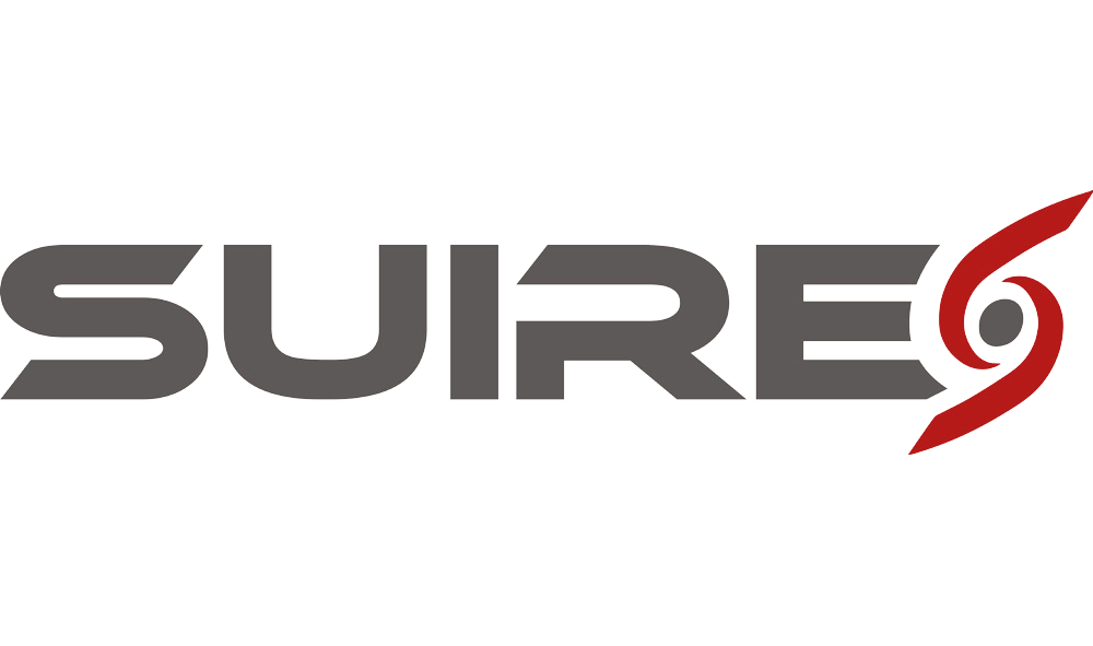 SUIRE Logo