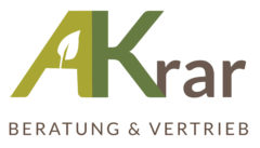 Logo AKrar